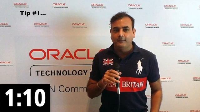 Oracle EBS integration with Identity and Access Management for SSO смотреть онлайн