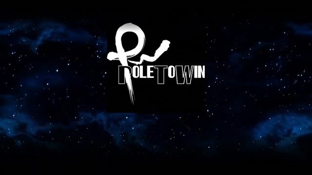 R-Type Dimensions ( R-Type & R-Type II ) - Full Game [ PS3 - Playthrough ] смотреть онлайн