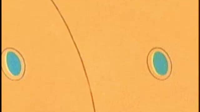 Ску-ску-скука.avi