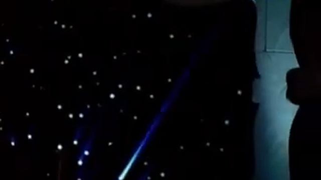 Ш. Азнавур - "Вечная любовь"! смотреть онлайн