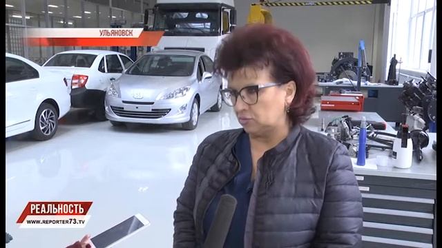 8 МИЛЛИАРДОВ НА ОБРАЗОВАНИЕ УЛЬЯНОВЦЕВ смотреть онлайн