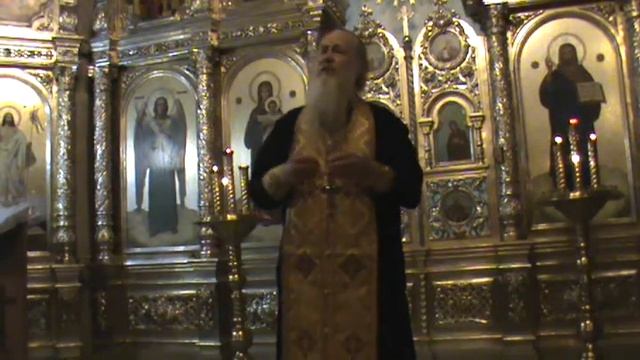 Он нам всегда помогает. смотреть онлайн