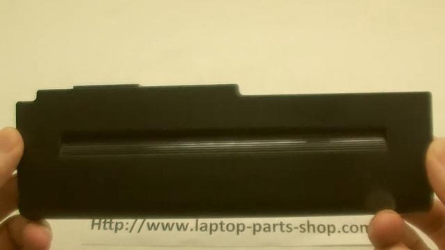 ASUS A32-M50 A32-N61 A32-H36 A33-M50 computer batteries, Laptop Battery смотреть онлайн