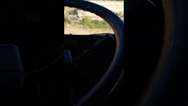 новый мазерати отзыв смотреть онлайн