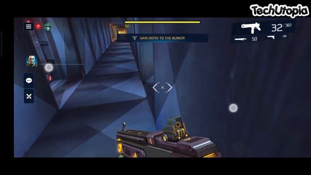 Realme GT Neo gaming test TOP 10 Games for Dimensity 1200! with FPS meter/Poco F3 GT Killer? смотреть онлайн