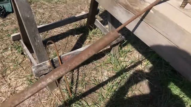 СтройИнсайдер