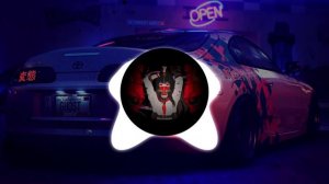 50 Cent, Скриптонит, Andy Panda - Привычка (Kerim Remix)