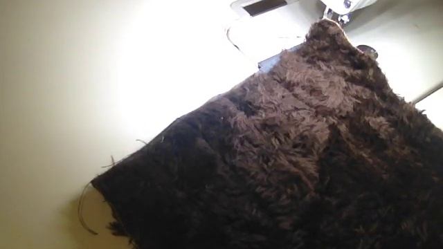 Бурочки(Чуни) сборка 3 часть смотреть онлайн