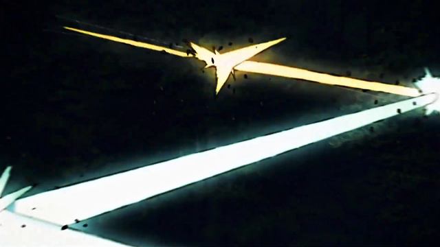 YUNGWAY feat. BUSHIDO ZHO | Магазин | клинок рассекающий демонов смотреть онлайн