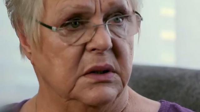 Невже детективи відправили до в'язниці не ту людину? Резонансна справа Енджі Додж | тру крайм смотреть онлайн