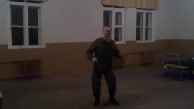 7 месяцев в армии смотреть онлайн