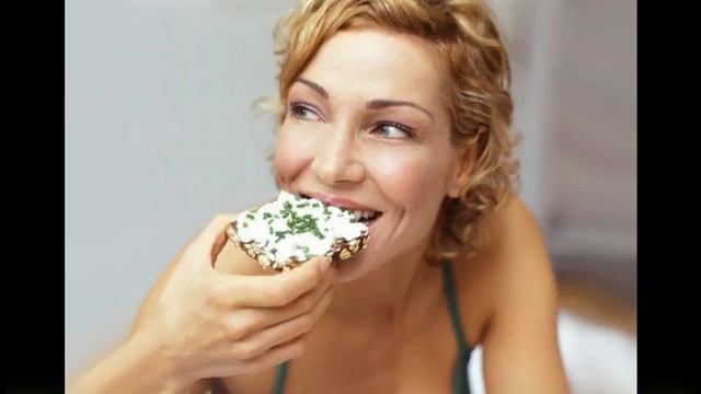 как похудеть с помощью обруча смотреть онлайн