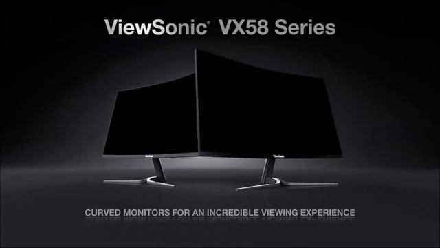 Top 5 gaming monitors смотреть онлайн
