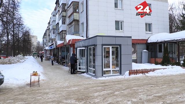 БОЛЬШАКОВ ОТПРАВИЛ ЧИНОВНИКОВ В СУД смотреть онлайн