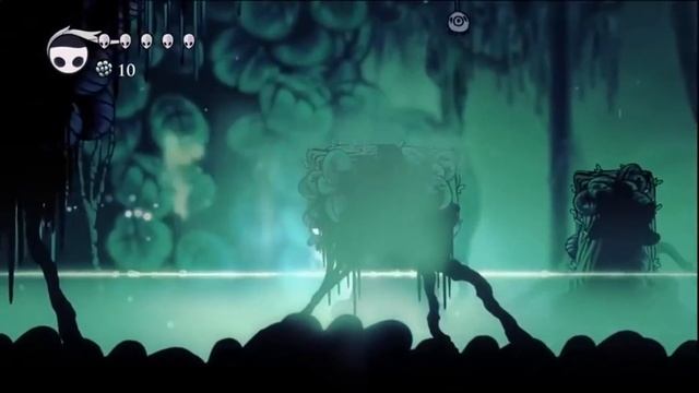 GOD GAMERS – How A Child Prodigy Almost Rewrote Hollow Knight's Most Popular Speedrun смотреть онлайн