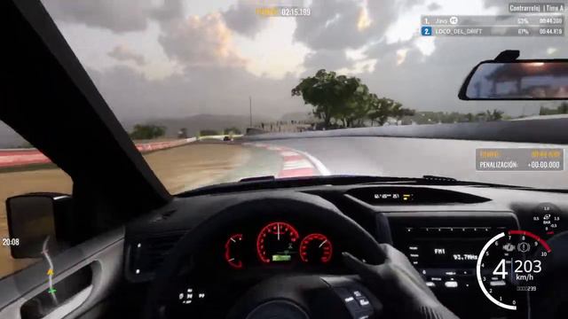 CARX DRIFT¥¥¥¥PS4 ¥¥¥¥ смотреть онлайн