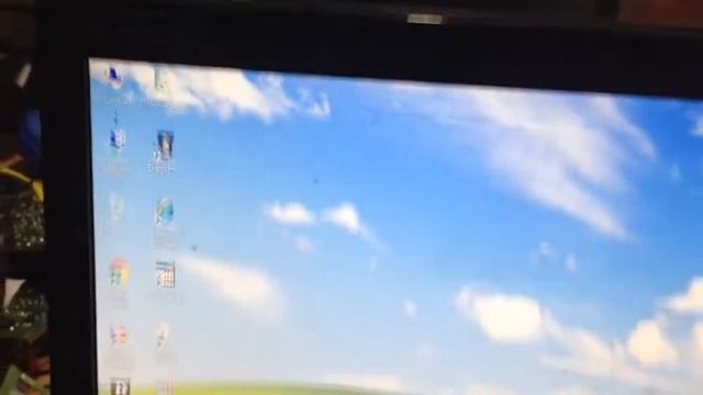 GL955A ETR7D00569019 смотреть онлайн