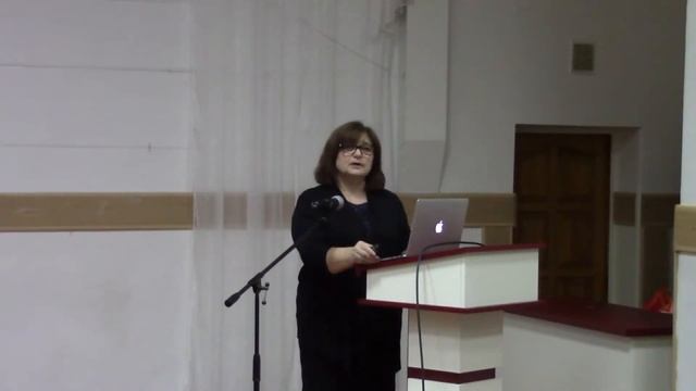 12 11 17 Аксения Либеранская ч 1(Комрат.)