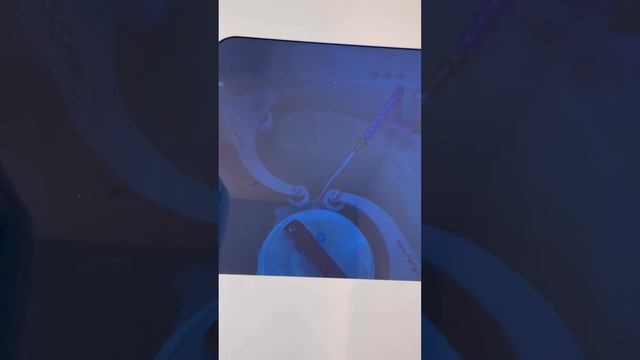 Полировка стекла Apple Watch смотреть онлайн