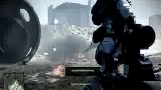 battlefield bad company 2 intel core i3 340 GT 430 1gb смотреть онлайн
