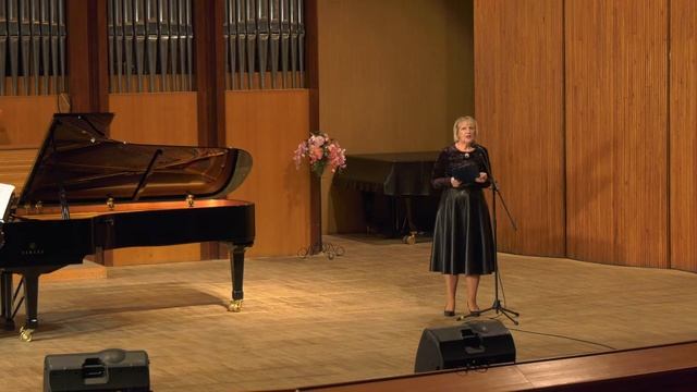 ST-DUO. Софья Сахнова и Антонина Лузько- одни из самых неординарных дуэтов.