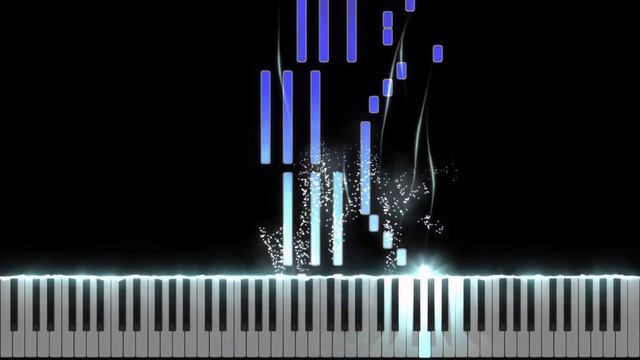 Selbina by Naoshi Mizuta in Final Fantasy XI смотреть онлайн