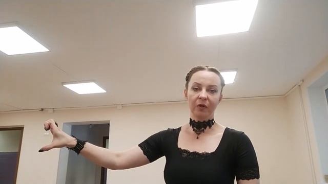 Волна кистью часть 3 смотреть онлайн
