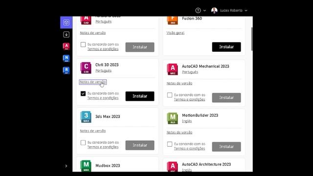 Autodesk Web Center - Baixar App Desktop Autodesk смотреть онлайн