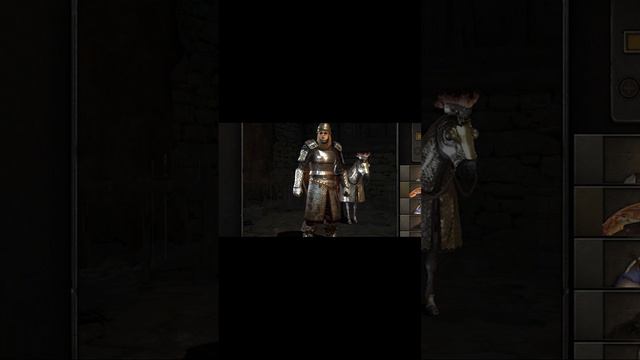 mount and blade 2 смотреть онлайн