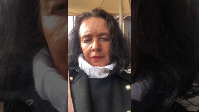 День учителя !!! Поздравления и пожелания ❤️❤️❤️ учитель ! Оставайся Человеком 🙏❤️🌺 смотреть онлайн