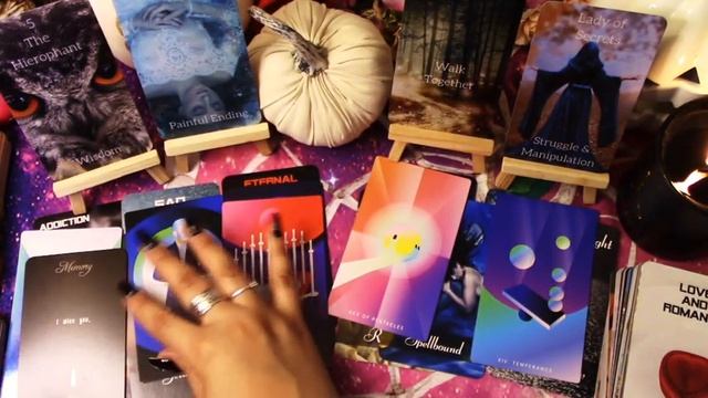 TWIN FLAME?READING: DM IS SO SAD, HE'S MISSING YOU. WEEKLY ENERGIES - SEPT 27TH-OCT3RD. смотреть онлайн