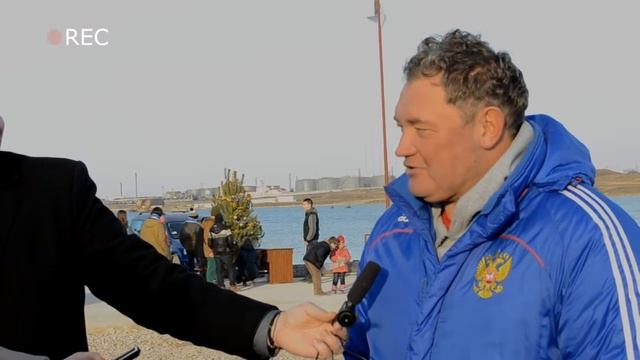 Рождественская регата Яхт клуб "Аврора" Севастополь смотреть онлайн