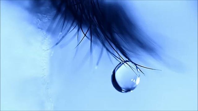 J Dilla - Don't Cry (Homework/Extended Edit) смотреть онлайн