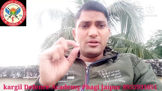 आर्मी रैली भर्ती 2022 Indian Army tattoo policy 2022 rules in Indian Army 2022 смотреть онлайн
