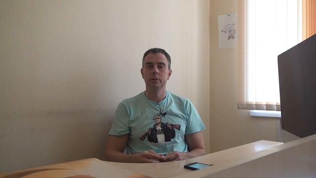 №237 - Программисты - самое большое зло на Земле?! :) Сроки срывают, не тот результат, все дорого.. смотреть онлайн