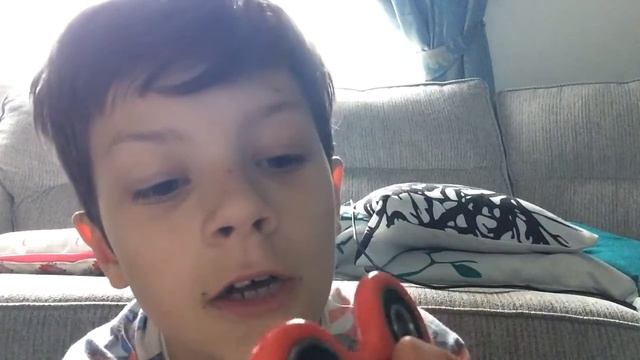 How to fix a fidget spinner for free смотреть онлайн