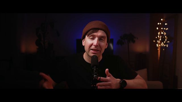 Przenośna dymiarka PMI Smoke NINJA смотреть онлайн
