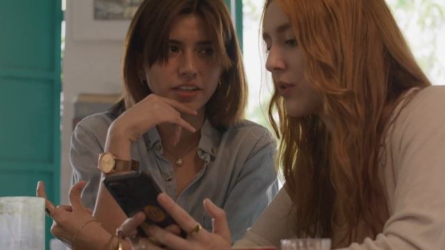 New Python Based LEGION Hacking Tool Emerges on Telegram смотреть онлайн