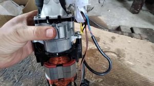 karcher k3 замена помпы, отзывы, советы, мнения