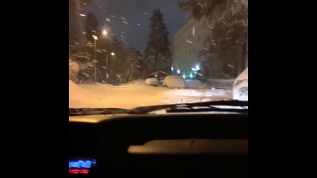 Dx corolla projekti (osa1) смотреть онлайн