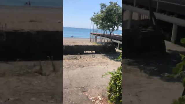 Гагра смотреть онлайн