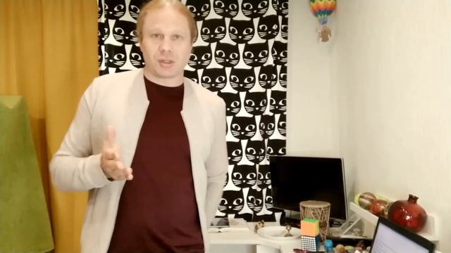 Ответы. Дала в долг много денег, долг не возвращают, что делать? смотреть онлайн