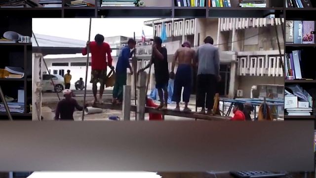 Разбираем проекты подписчиков #2 | Советы конструктора смотреть онлайн