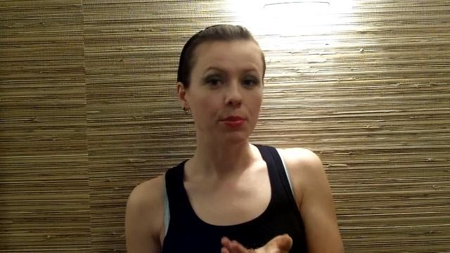 HUGO BOSS - Boss Bottled Review by Elena Kural (обзор Елены Курал) E18 смотреть онлайн