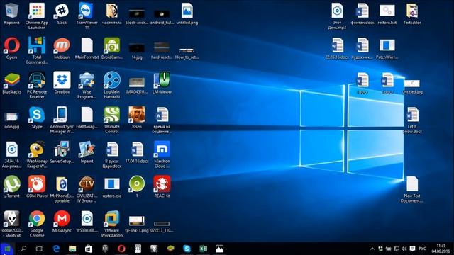 Как подключить принтер к ноутбуку через Wi-Fi смотреть онлайн