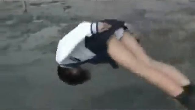 Японская щучка смотреть онлайн