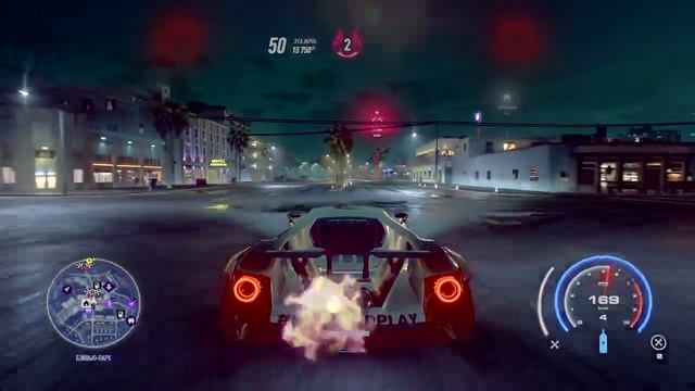 Need For Speed™ Heat.mp4