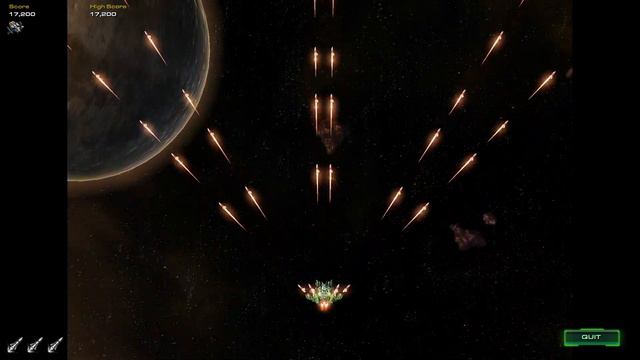STARCRAFT II - MINI GAME INSIDE THE GAME (LOST VIKING) #5 (𝘔𝘐𝘕𝘪 𝘎𝘢𝘮𝘦) смотреть онлайн
