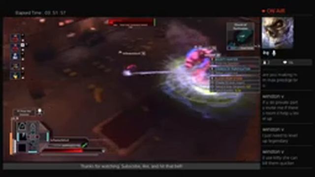 PS4 MARVEL HEROES OMEGA SPIDERMAN OMEGA DIFFICULTY HYPE PRESTIGE 1 WITH AGENT VO смотреть онлайн
