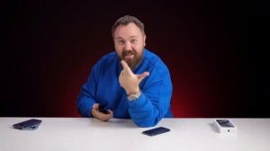 iPhone XR в корпусе 15 PRO